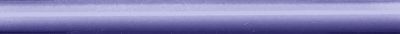 КЕРАМА МАРАЦЦИ Керамическая плитка SPA006R фиолетовый обрезной 30*2.5 керам.бордюр 261.60 руб. - бесплатная доставка
