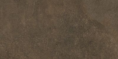 KERAMA MARAZZI  DD200220R Про Стоун коричневый обрезной 30x60x0,9 керам.гранит 2 115.60 руб. - бесплатная доставка