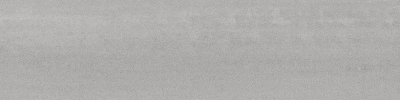KERAMA MARAZZI  DD201120R/2 Подступенок Про Дабл серый обрезной 60x14,5x0,9 Цена за 1 шт. 294 руб. - бесплатная доставка