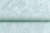 KERAMA MARAZZI  KM6608 Обои виниловые на флизелиновой основе Впечатление база, голубой KЕРАМА МАРАЦЦИ 4 250.40 руб. - бесплатная доставка
