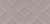 КЕРАМА МАРАЦЦИ Керамическая плитка 16019 Авеллино коричневый структура mix 7.4*15 керам.плитка  - бесплатная доставка