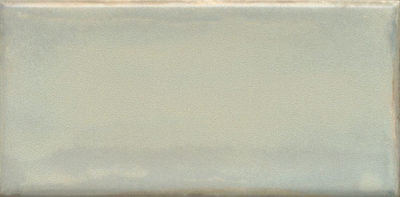 KERAMA MARAZZI Керамическая плитка 16087 Монтальбано зелёный светлый матовый 7,4x15x0,69 керам.плитка 1 840.80 руб. - бесплатная доставка