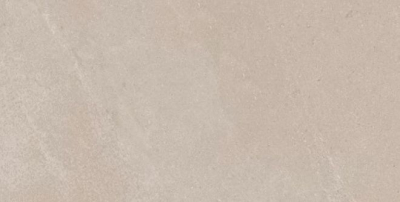 KERAMA MARAZZI  DD201620R Про Матрикс светлый бежевый обрезной 30x60x0,9 керам.гранит 2 084.40 руб. - бесплатная доставка