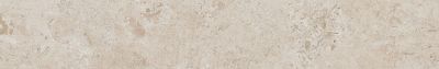 KERAMA MARAZZI Керамический гранит DD205500R/3BT Плинтус Про Лаймстоун бежевый натуральный обрезной 60х9,5 Цена за 1 шт. 338.40 руб. - бесплатная доставка
