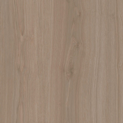 KERAMA MARAZZI Керамический гранит SG643820R Альберони коричневый светлый матовый обрезной 60x60x0,9 керам.гранит 2 112 руб. - бесплатная доставка