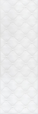 KERAMA MARAZZI Керамическая плитка 14048R Синтра структура белый матовый обрезной 40х120 керам.плитка 3 187.20 руб. - бесплатная доставка