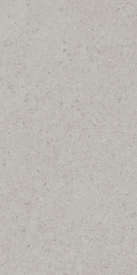 KERAMA MARAZZI Керамический гранит DD591200R Чеппо ди Гре серый светлый матовый обрезной 119,5x238,5x1,1 керам.гранит 6 180 руб. - бесплатная доставка