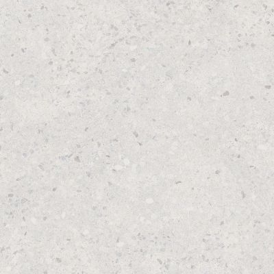 KERAMA MARAZZI  SG632420R Терраццо серый светлый обрезной 60x60x0,9 керам.гранит 1 858.80 руб. - бесплатная доставка