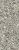 KERAMA MARAZZI Керамический гранит SG071902R Surface Laboratory/Мариначе серый лаппатированный обрезной 119,5х320х11 119.5*320 керам.гр 11 835.60 руб. - бесплатная доставка