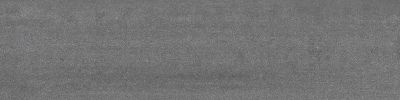 KERAMA MARAZZI Керамический гранит DD200900R/2 Подступенок Про Дабл антрацит 60*14.5 Цена за 1 шт. 273.60 руб. - бесплатная доставка