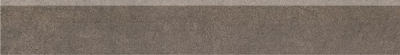KERAMA MARAZZI  SG614920R/6BT Плинтус Королевская дорога коричневый обрезной 60х9,5 60*9.5 Цена за 1 шт. 268.80 руб. - бесплатная доставка