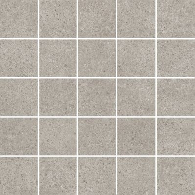 KERAMA MARAZZI Керамическая плитка MM12137 Безана серый мозаичный 25*25 керам.декор Цена за 1 шт. 747.60 руб. - бесплатная доставка