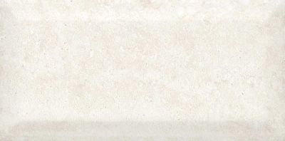 KERAMA MARAZZI Керамическая плитка 19044 N Олимпия бежевый светлый грань матовый 9,9х20 20*9.9 керам.плитка 1 257.60 руб. - бесплатная доставка