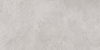 KERAMA MARAZZI  DD200320R Про Стоун серый светлый обрезной 30x60x0,9 керам.гранит 2 271.60 руб. - бесплатная доставка