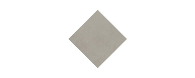 KERAMA MARAZZI Керамическая плитка TOB005 Каламита серый матовый 9,8x9,8x0,69 керам.декор 110.40 руб. - бесплатная доставка