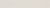 KERAMA MARAZZI Керамический гранит DD205600R/3BT Плинтус Про Лаймстоун бежевый светлый натуральный обрезной 60х9,5 Цена за 1 шт. 338.40 руб. - бесплатная доставка