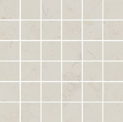 KERAMA MARAZZI  DD205620/MM Про Лаи?мстоун бежевый светлый матовый мозаичный 30x30x0,9 керам.декор (гранит) Цена за 1 шт. 986.40 руб. - бесплатная доставка