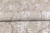 KERAMA MARAZZI  KM5805 Обои виниловые на флизелиновой основе Эдем,мотив,серо-бежевый КЕРАМА МАРАЦЦИ 1.06*10.05 4 550.40 руб. - бесплатная доставка