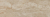 KERAMA MARAZZI Керамическая плитка 13114R Эвора бежевый глянцевый обрезной 30х89,5 керам.плитка 2 968.80 руб. - бесплатная доставка