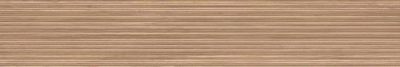 KERAMA MARAZZI Керамический гранит SG040300R Тиндало декорированный обрезной 40*238.5 керам.гранит 6 121.20 руб. - бесплатная доставка