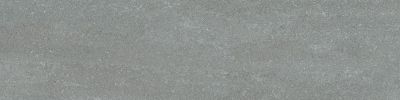 KERAMA MARAZZI Керамический гранит DD520100R Про Нордик серый натуральный обрезной 30*119.5 керам.гранит 2 040 руб. - бесплатная доставка
