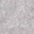 KERAMA MARAZZI Керамический гранит SG841702R Парнас серый лаппатированный обрезной 80*80 керам.гранит 3 175.20 руб. - бесплатная доставка