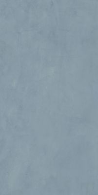 KERAMA MARAZZI Керамическая плитка 11220R  (1,8м 10пл) Онда синий матовый обрезной 30x60x0,9 керам.плитка 1 807.20 руб. - бесплатная доставка