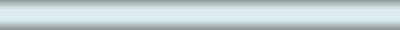 KERAMA MARAZZI Керамическая плитка 138 Зелено-голубой каранд 111.60 руб. - бесплатная доставка