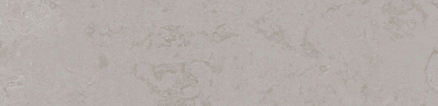 KERAMA MARAZZI  DD205220R/2 Подступенок Про Лаймстоун серый натуральный обрезной 60x14,5x0,9 Цена за 1 шт. 362.40 руб. - бесплатная доставка