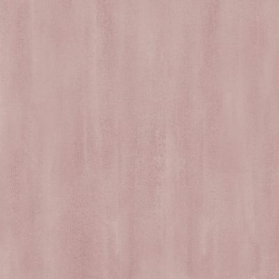 КЕРАМА МАРАЦЦИ Керамическая плитка 4243 Аверно розовый 40.2*40.2 керам.плитка  - бесплатная доставка