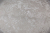 KERAMA MARAZZI  KM5209 Обои виниловые на флизелиновой основе Арабески серый, база КЕРАМА МАРАЦЦИ 1.06*10.05 4 250.40 руб. - бесплатная доставка