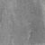 KERAMA MARAZZI Керамический гранит DD602300R(1.08м 3пл) Про Матрикс серый тёмный обрезной 60*60 керам.гранит 2 149.20 руб. - бесплатная доставка