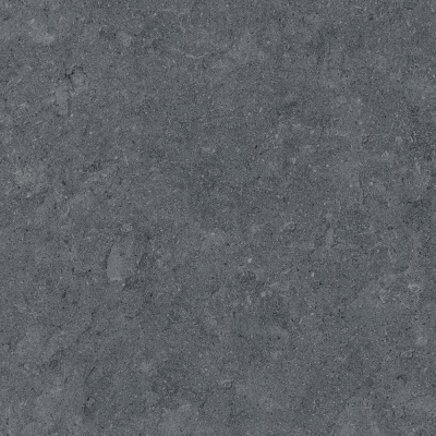 KERAMA MARAZZI  DL501320R/GCA Ступень угловая клееная Роверелла серый темный 33x33x0,9 Цена за 1 шт. 5 353.20 руб. - бесплатная доставка