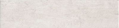 KERAMA MARAZZI Керамический гранит SG401500N Кантри Шик белый 9.9*40.2 керам.гранит 1 098 руб. - бесплатная доставка