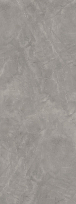 KERAMA MARAZZI Керамический гранит SG075100R6 Surface Laboratory/Мэджико серый обрезной 119,5x320x0,6 керам.гранит 7 868.40 руб. - бесплатная доставка