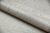 KERAMA MARAZZI  KM5409 Обои виниловые на флизелиновой основе Флора серо-бежевый, база КЕРАМА МАРАЦЦИ  1.06*10.05 4 250.40 руб. - бесплатная доставка