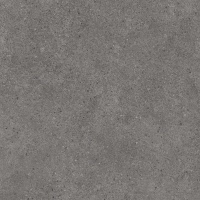 KERAMA MARAZZI  DL601520R Фондамента пепельный обрезной 60x60x0,9 керам.гранит 3 240 руб. - бесплатная доставка