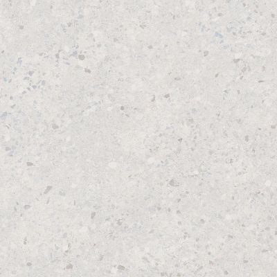 KERAMA MARAZZI  SG632420R Терраццо серый светлый обрезной 60x60x0,9 керам.гранит 1 858.80 руб. - бесплатная доставка