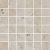 KERAMA MARAZZI  DD205420/MM Про Лаймстоун бежевый темный матовый мозаичный 30x30x0,9 керам.декор (гранит) Цена за 1шт. 1 034.40 руб. - бесплатная доставка
