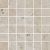 KERAMA MARAZZI  DD205420/MM Про Лаймстоун бежевый темный матовый мозаичный 30x30x0,9 керам.декор (гранит) Цена за 1 шт. 986.40 руб. - бесплатная доставка