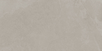 KERAMA MARAZZI Керамическая плитка 11230R  (1,8м 10пл) Авенида серый светлый матовый обрезной 30x60x0,9 керам.плитка 1 530 руб. - бесплатная доставка