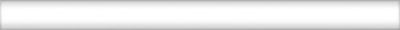 KERAMA MARAZZI Керамическая плитка 151 Белый матовый кар. Цена за 1 шт. 111.60 руб. - бесплатная доставка