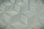 KERAMA MARAZZI  KM5102 Обои виниловые на флизелиновой основе Геометрия голуб-золото, мотив КЕРАМА МАРАЦЦИ 1.06*10.5 4 450.80 руб. - бесплатная доставка