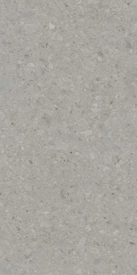 KERAMA MARAZZI Керамический гранит DD507820R Чеппо ди Гре серый матовый обрезной 60x119,5x0,9 керам.гранит 2 379.60 руб. - бесплатная доставка