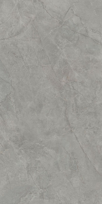 KERAMA MARAZZI Керамический гранит SG572690R Риальто дымчатый матовый обрезной 80x160x0,9 керам.гранит 4 197.60 руб. - бесплатная доставка