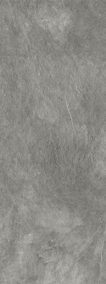 KERAMA MARAZZI Керамический гранит SG070800R Surface Laboratory/Ардезия серый темный обрезной 119,5х320х11 119.5*320 керам.гранит 9 412.80 руб. - бесплатная доставка