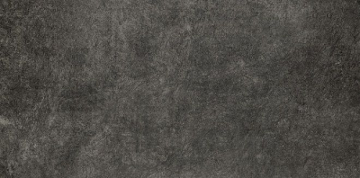 KERAMA MARAZZI  SG502220R Королевская дорога чёрный обрезной 60x119,5x0,9 керам.гранит 2 264.40 руб. - бесплатная доставка