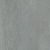 KERAMA MARAZZI Керамический гранит DD605200R Про Нордик серый 60*60 керам.гранит 1 888.80 руб. - бесплатная доставка