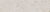 KERAMA MARAZZI  DD205520R/2 Подступенок Про Лаймстоун бежевый натуральный обрезной 60x14,5x0,9 Цена за 1 шт. 362.40 руб. - бесплатная доставка