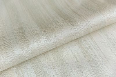 KERAMA MARAZZI  KM6806 Обои виниловые на флизелиновой основе Бульвар база, зеленый КЕРАМА МАРАЦЦИ Цена за 1шт. 4 500 руб. - бесплатная доставка